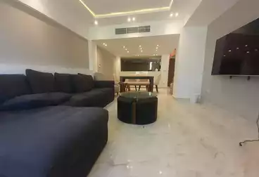 فلل للبيع - 3 غرف
