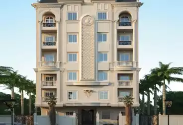 undefined undefined - 3 rooms - floor 4