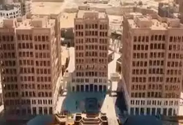 Offices For sale - 3 rooms - floor 1