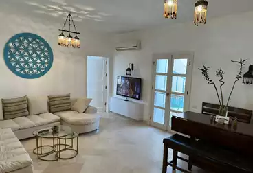Penthouse For sale - 3 rooms - floor 3