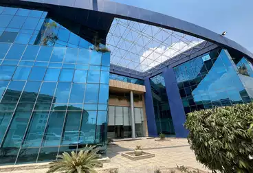 Administrative For rent - 30 rooms