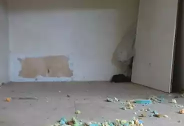 Shops For rent - floor 0