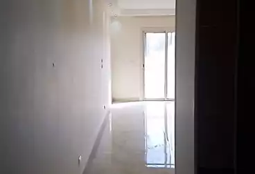 شقق للبيع - 3 غرف - بالدور 3