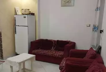 عقارات للإيجار - 2 غرف - بالدور 4