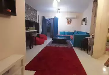 Apartment with Garden For sale - 2 rooms - floor 0