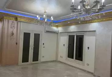 Apartments For rent - 4 rooms - floor 2