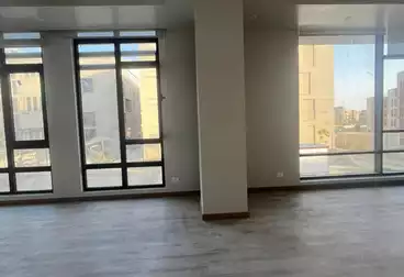 Administrative For rent - floor 2