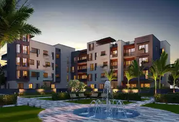 Apartments For sale - 3 rooms - floor 15