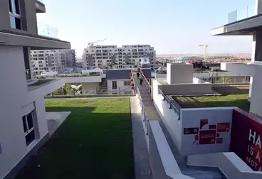 Apartments For sale - 2 rooms - floor 1