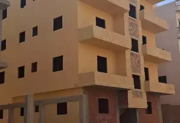 Apartments For sale - 3 rooms - floor 3