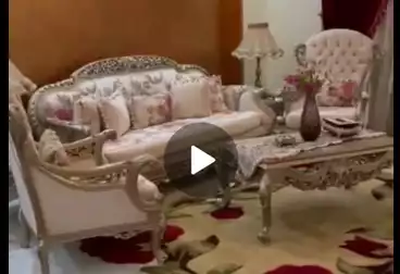 Apartments For sale - 3 rooms - floor 2