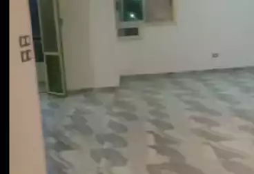 undefined undefined - 3 rooms - floor 5