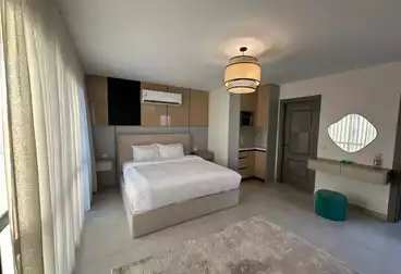 Apartments For rent - 1 rooms - floor 4