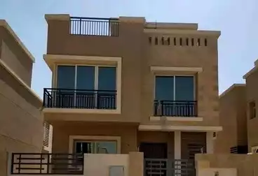 Apartment with Garden For sale - 2 rooms - floor 0