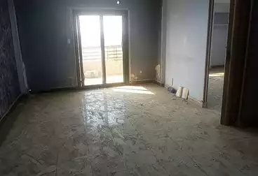 Administrative For rent - 5 rooms - floor 10