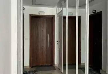 undefined undefined - 3 rooms - floor 1