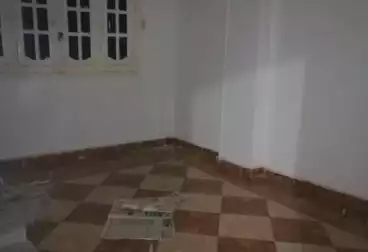 Apartments For rent - 2 rooms - floor 3