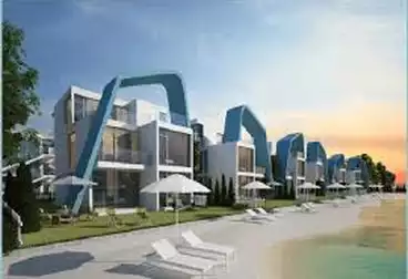 undefined undefined - 2 rooms - floor 4