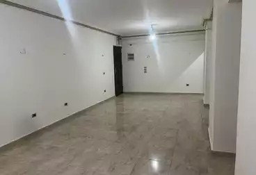 Apartments For rent - 3 rooms - floor 2