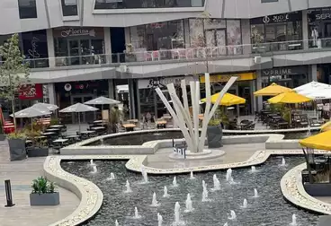 Commercial For sale - floor 1