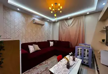 undefined undefined - 2 غرف - بالدور 4