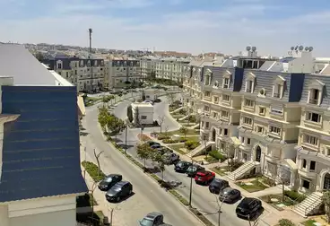 Ivillas For sale - 3 rooms - floor 3
