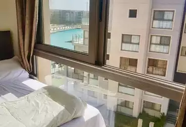 Chalets For rent - 1 rooms - floor 4