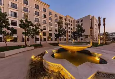 undefined undefined - 1 rooms - floor 1