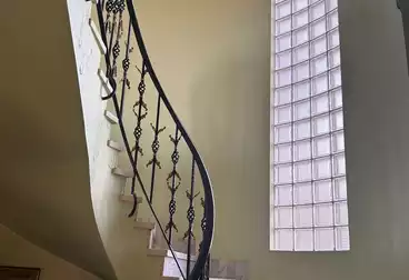 Villas For sale - 5 rooms