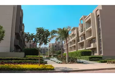 Apartments For sale - 2 rooms - floor 2