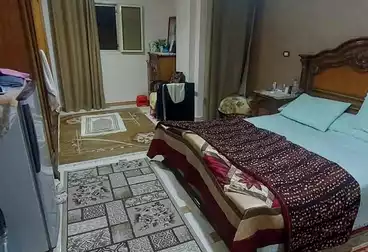 undefined undefined - 3 rooms - floor 2