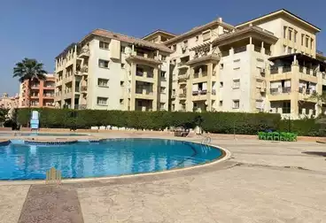 undefined undefined - 3 rooms - floor 1