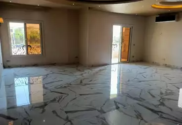 Apartments For rent - 3 rooms - floor 1