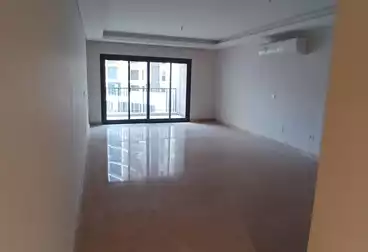 شقق للإيجار - 3 غرف - بالدور 3