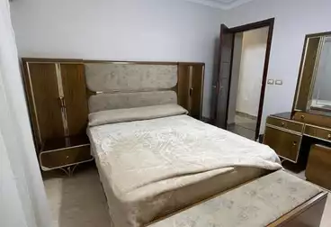 Apartments For rent - 3 rooms - floor 1