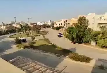 Villas For sale - 15 rooms