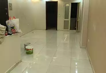 undefined undefined - 2 rooms - floor 3