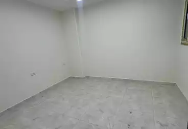 Apartments For sale - 3 rooms - floor 0