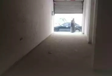 Commercial For sale - floor 0