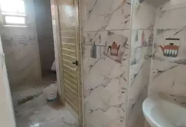 Apartments For rent - 2 rooms - floor 6