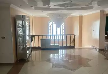 عمارات للبيع