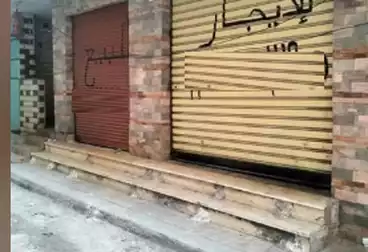 Commercial For rent - floor 0