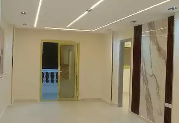 Apartments For sale - 3 rooms - floor 11