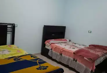 undefined undefined - 3 rooms - floor 12