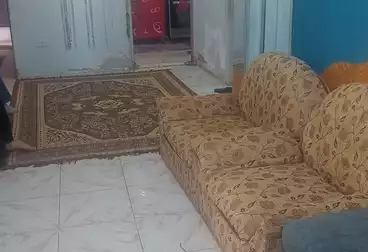 undefined undefined - 3 rooms - floor 5