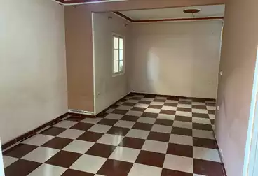 undefined undefined - 2 rooms - floor 2