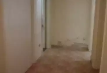 Apartments For rent - 2 rooms - floor 0
