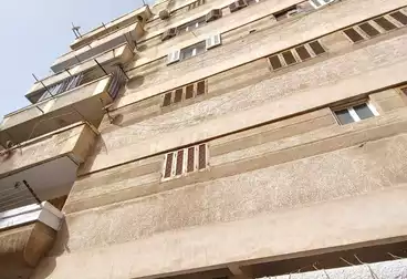 محلات للبيع - بالدور 0