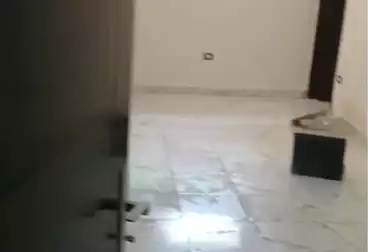 Apartments For rent - 2 rooms - floor 3
