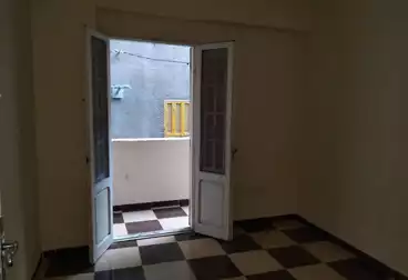 undefined undefined - 2 rooms - floor 1